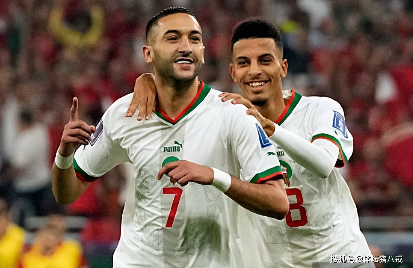 印尼队险胜德国队，黄鸭组合惊艳四座