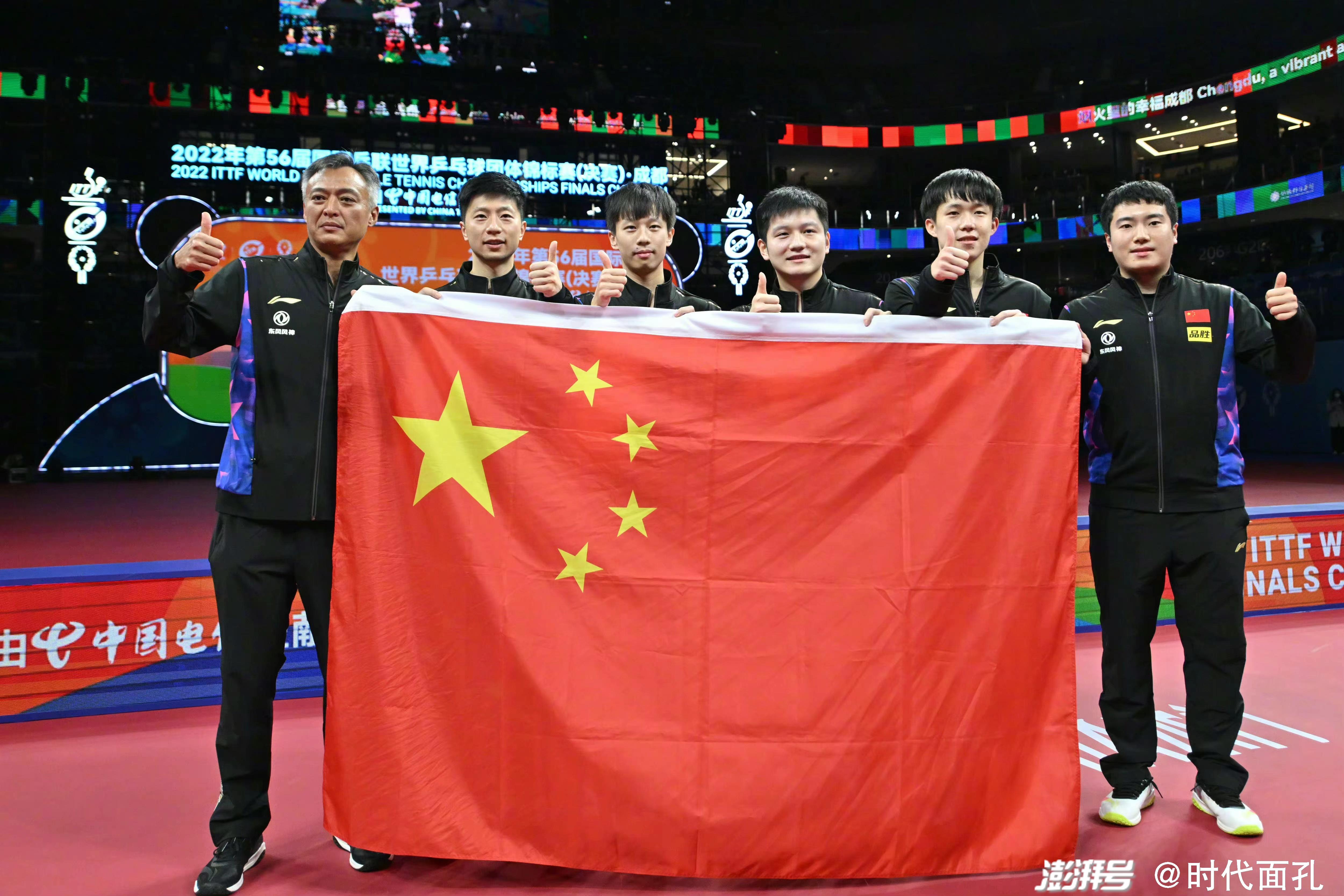 英格兰队鏖战德国队，马龙刷新纪录