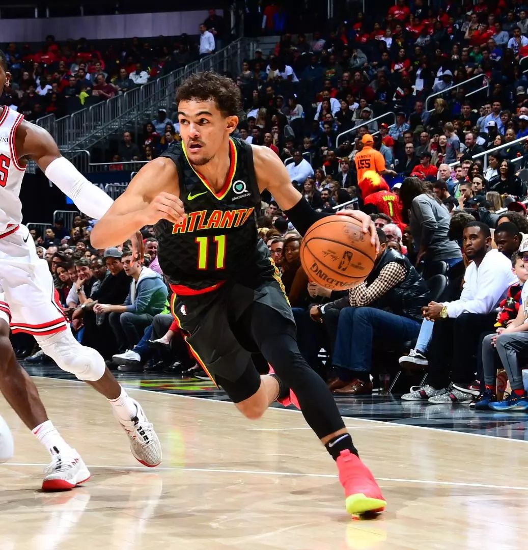 国王鏖战公牛，陶汉林关键制胜