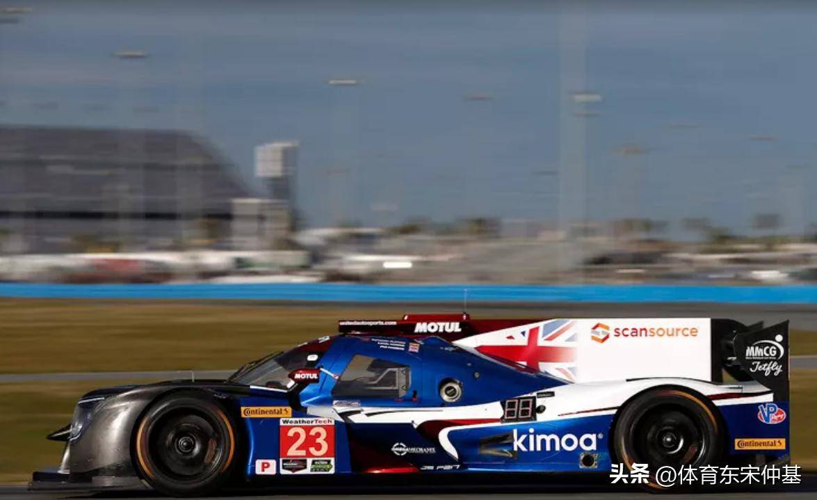 梅赛德斯碾压阿斯顿马丁，诺里斯点燃赛场