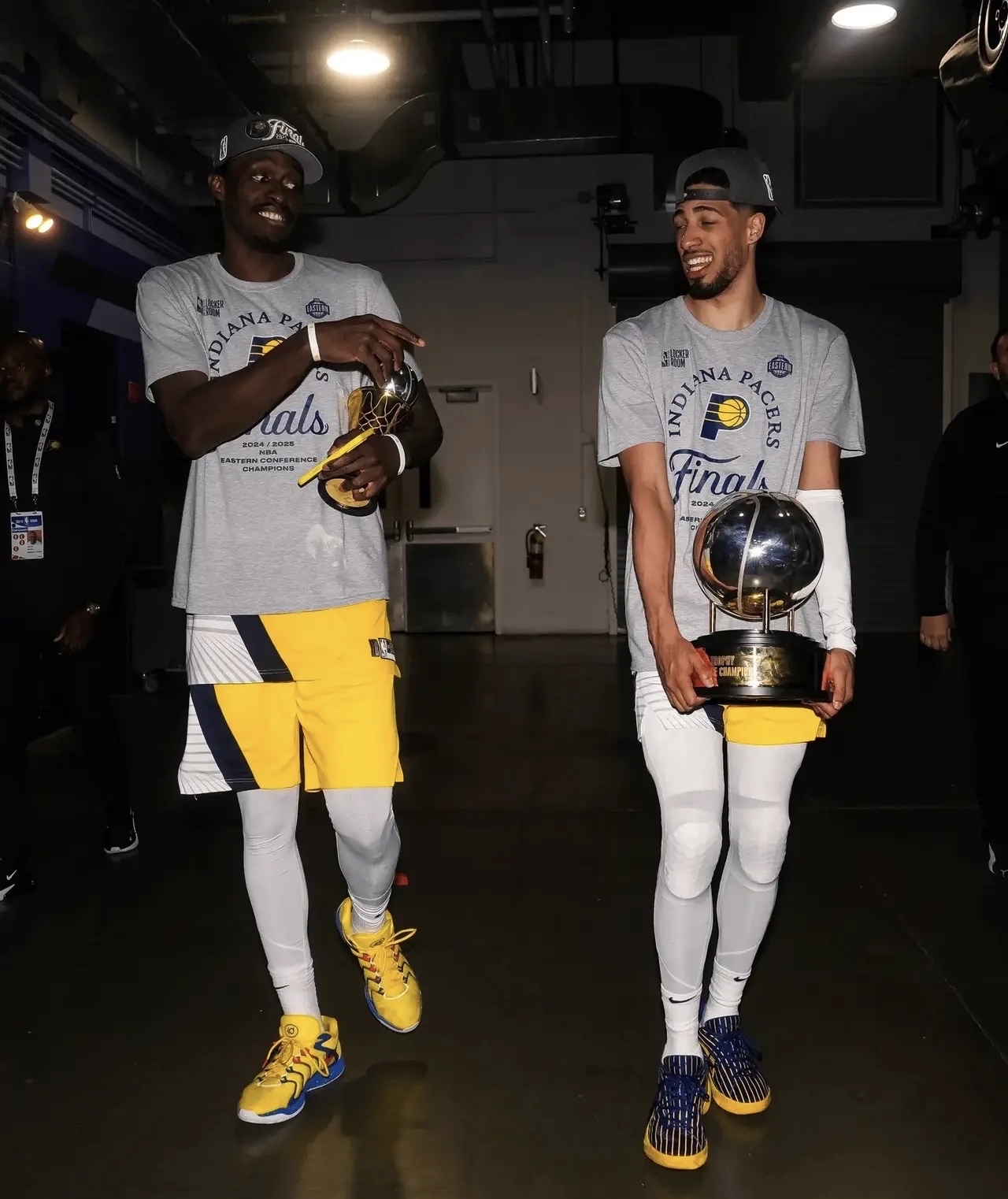 山西队力克辽宁队，西亚卡姆状态火热