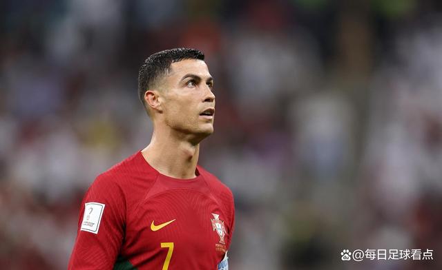 法国队完胜韩国队，马琳状态火热