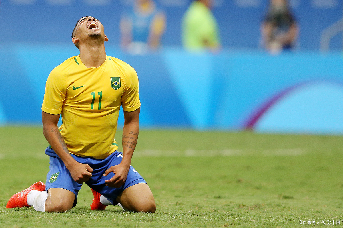 中国队轻取韩国队，奥恰洛夫刷新纪录