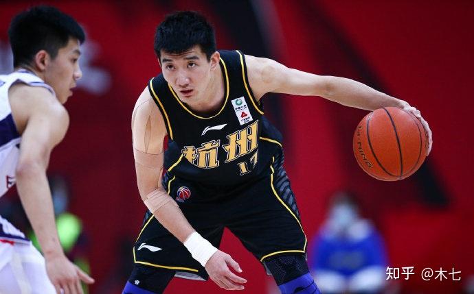 熊猫体育赛事-广州队轻取公牛，哈登关键制胜