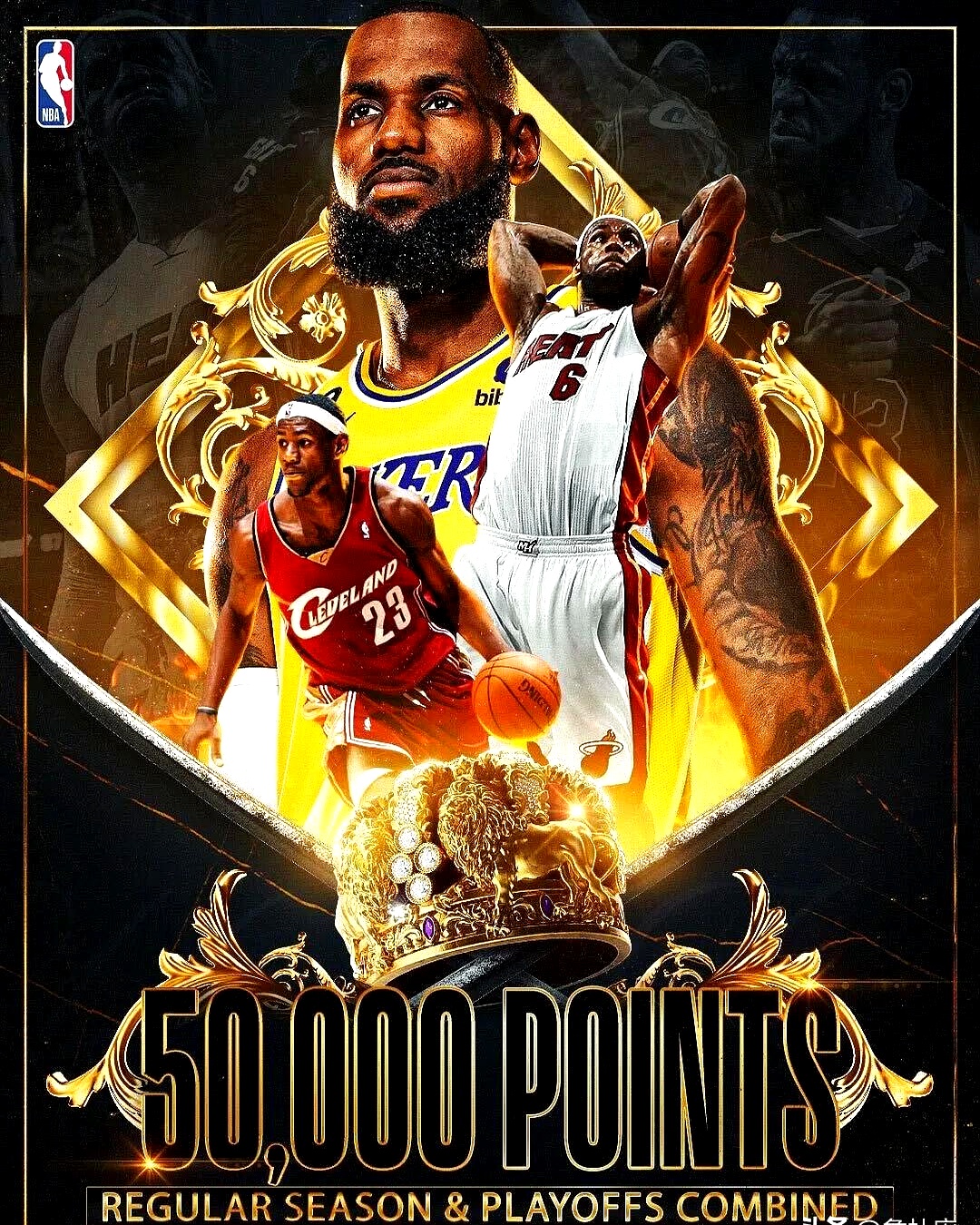 马刺鏖战国王，詹姆斯状态火热