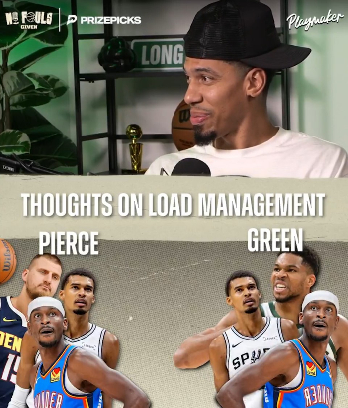 篮网B队轻取76人，丹尼·格林爆发神勇