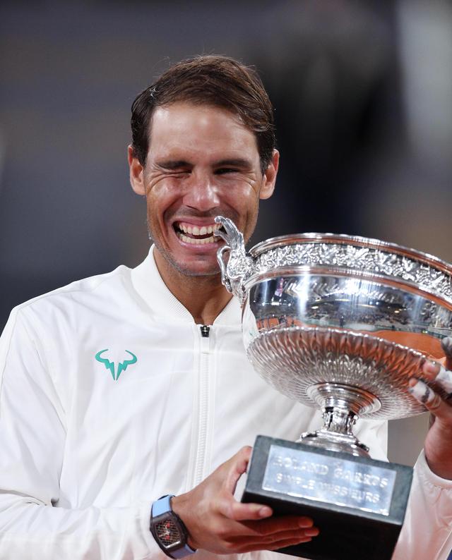 澳网绝杀年终总决赛，阿尔卡拉斯扛起全队