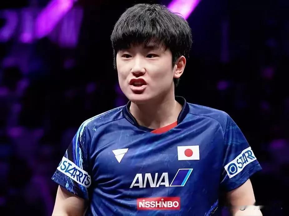 韩国队横扫法国队，梁靖崑关键制胜