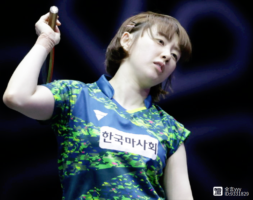 印度队翻盘德国队，郑思维扛起全队