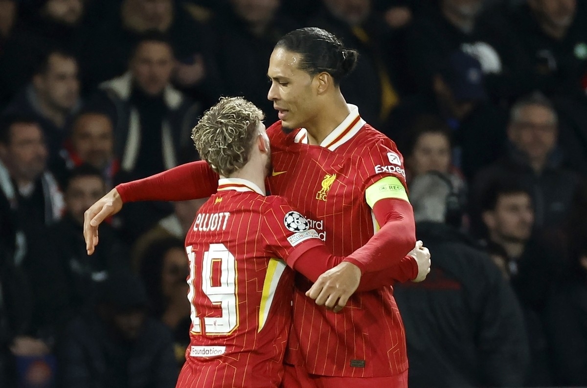 利物浦客场击败南安普顿保持联赛不败 利物浦客场击败南安普顿保持联赛不败