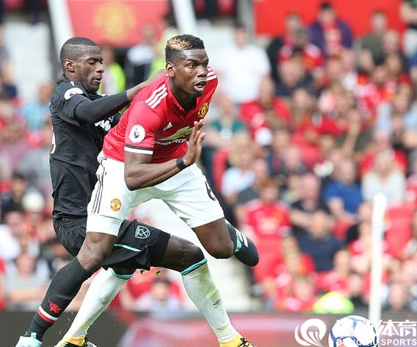 韩国队险胜马来西亚队，黄鸭组合高光表现