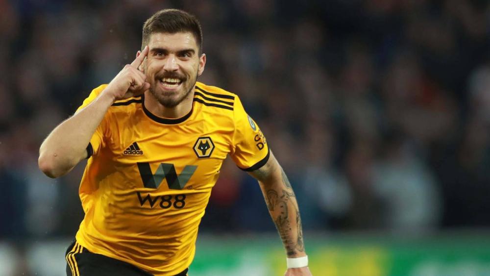 纽卡斯尔联客场大捷，提升排名