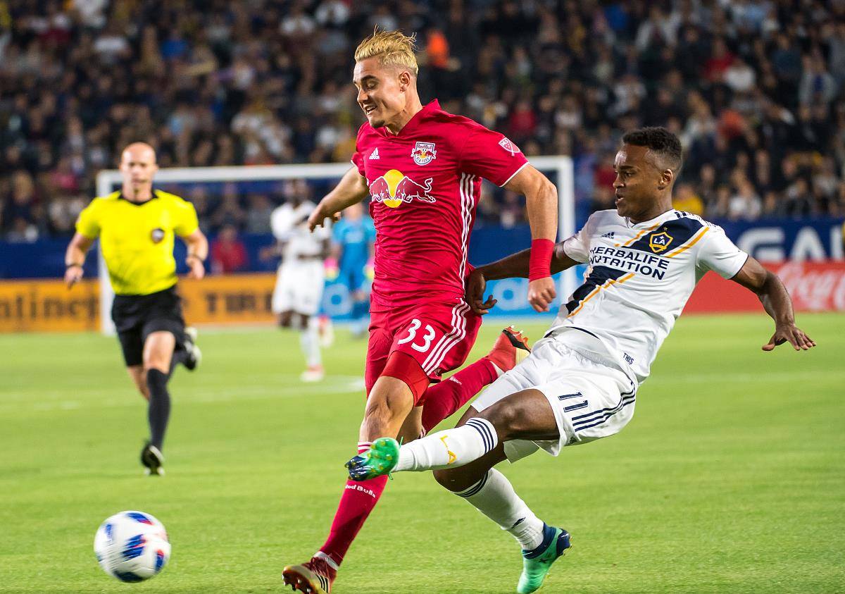 米德尔斯堡与诺里奇城大战平局！