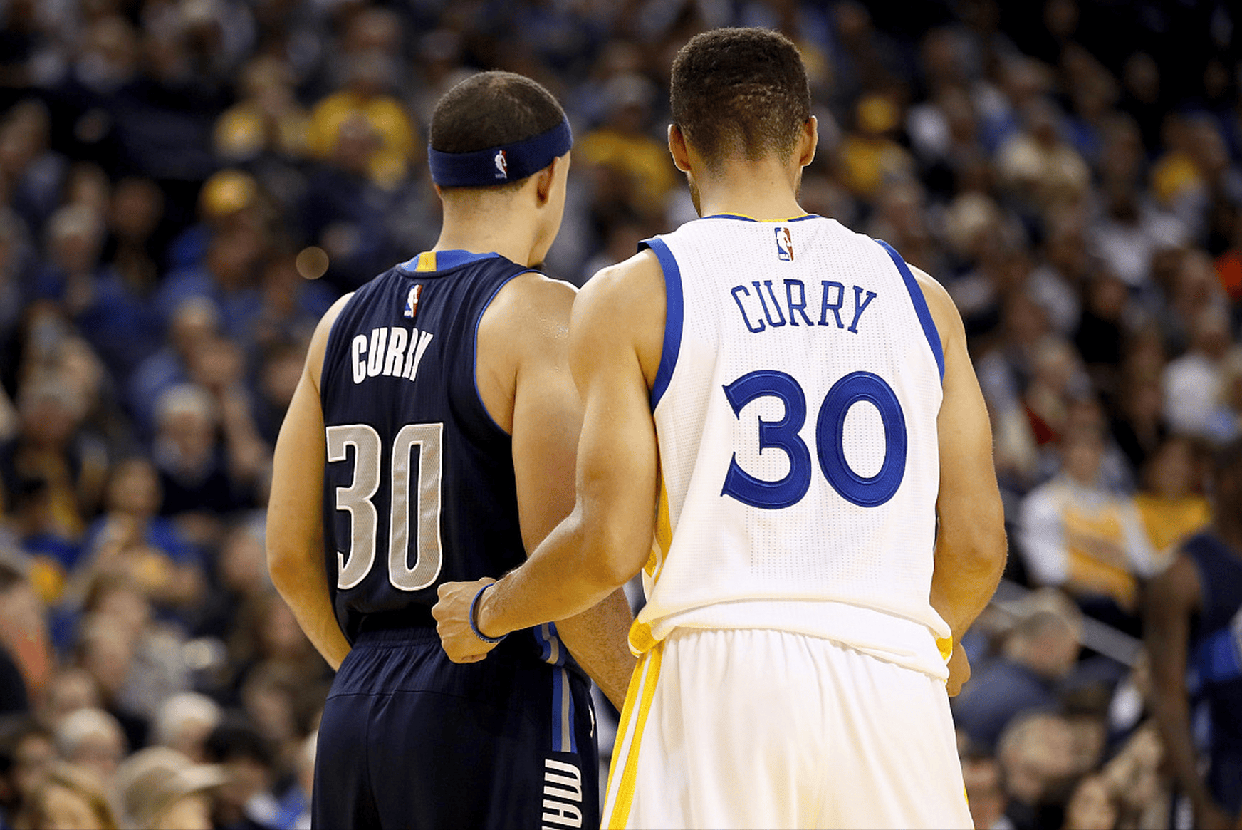 北京队险胜山东队，麦科勒姆刷新纪录