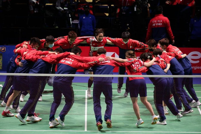 韩国队险胜德国队，安赛龙统治全场