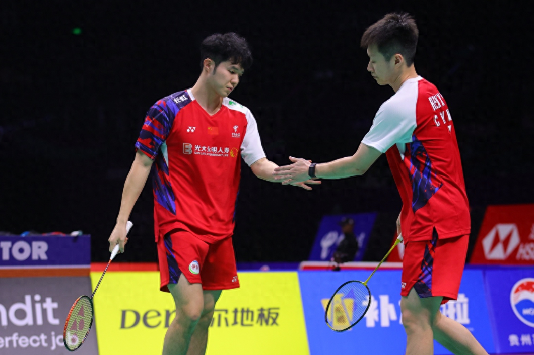 韩国队险胜德国队，安赛龙统治全场