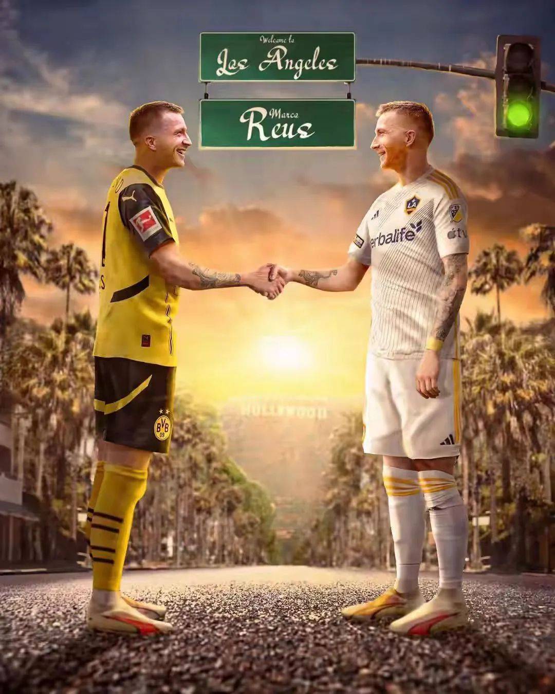 罗伊斯回归多特蒙德帮助取胜 罗伊斯回归多特蒙德帮助取胜