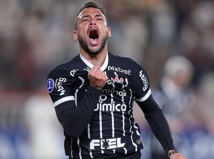 白俄罗斯射击选手突围决赛，晋级