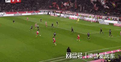 Excel险胜HLE，Knight完成帽子戏法