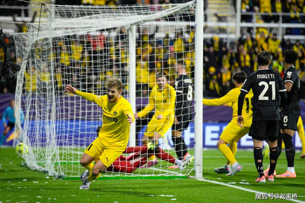 法国绝杀尤文,德利赫特绝境逆转 法国绝杀尤文,德利赫特绝境逆转