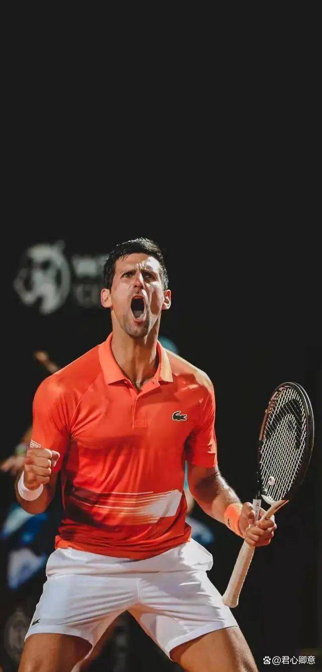 意大利网球队爆冷英国网球队，瓦林卡制霸全场