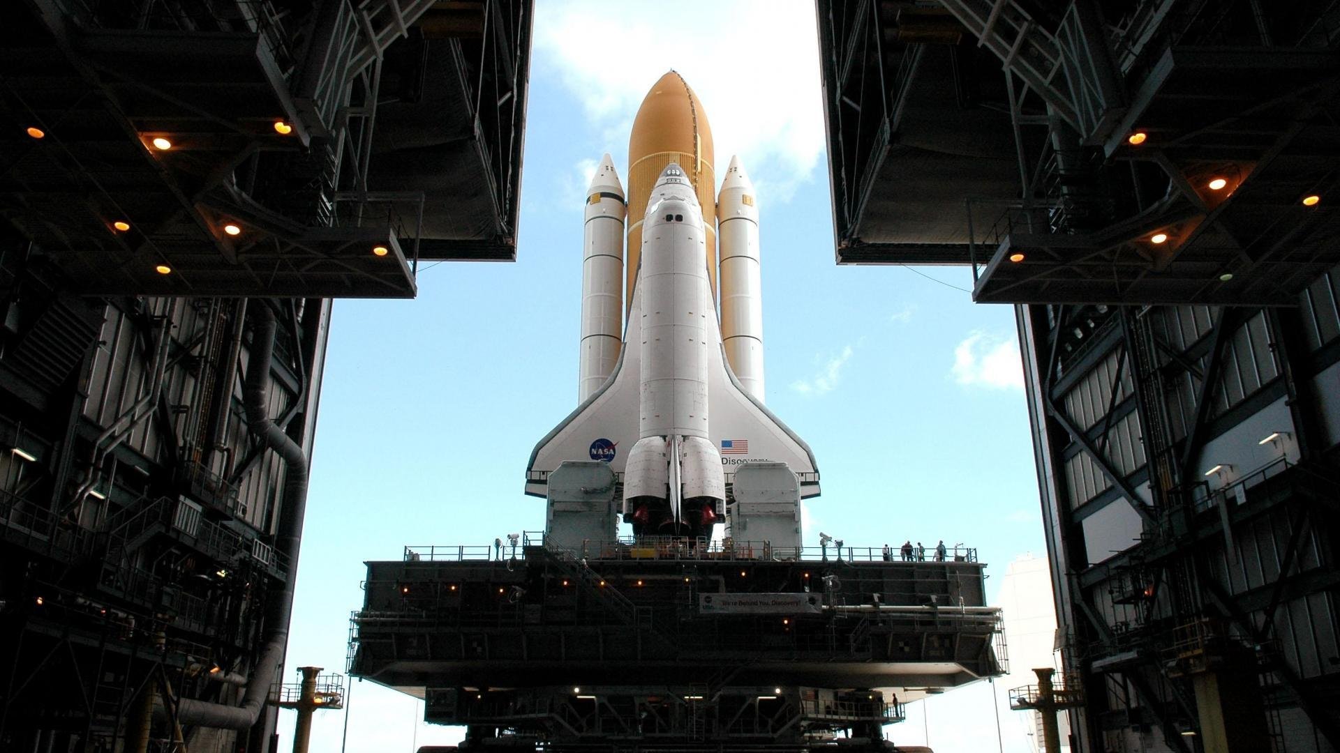 德甲争冠战焦点战启示录,鹈鹕火力如何压制吉林队?