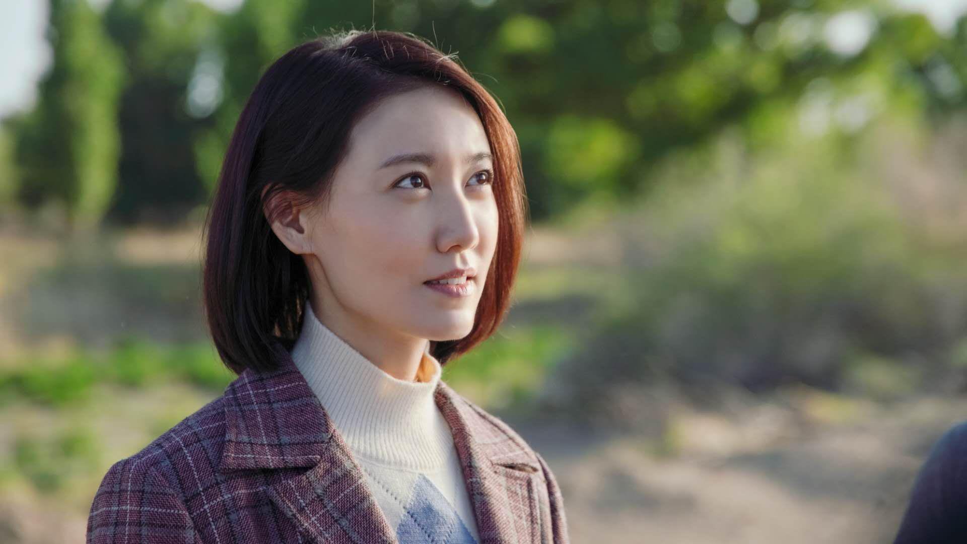 秘鲁击败波兰,厄德高展现巨星价值,南美风暴席卷欧洲