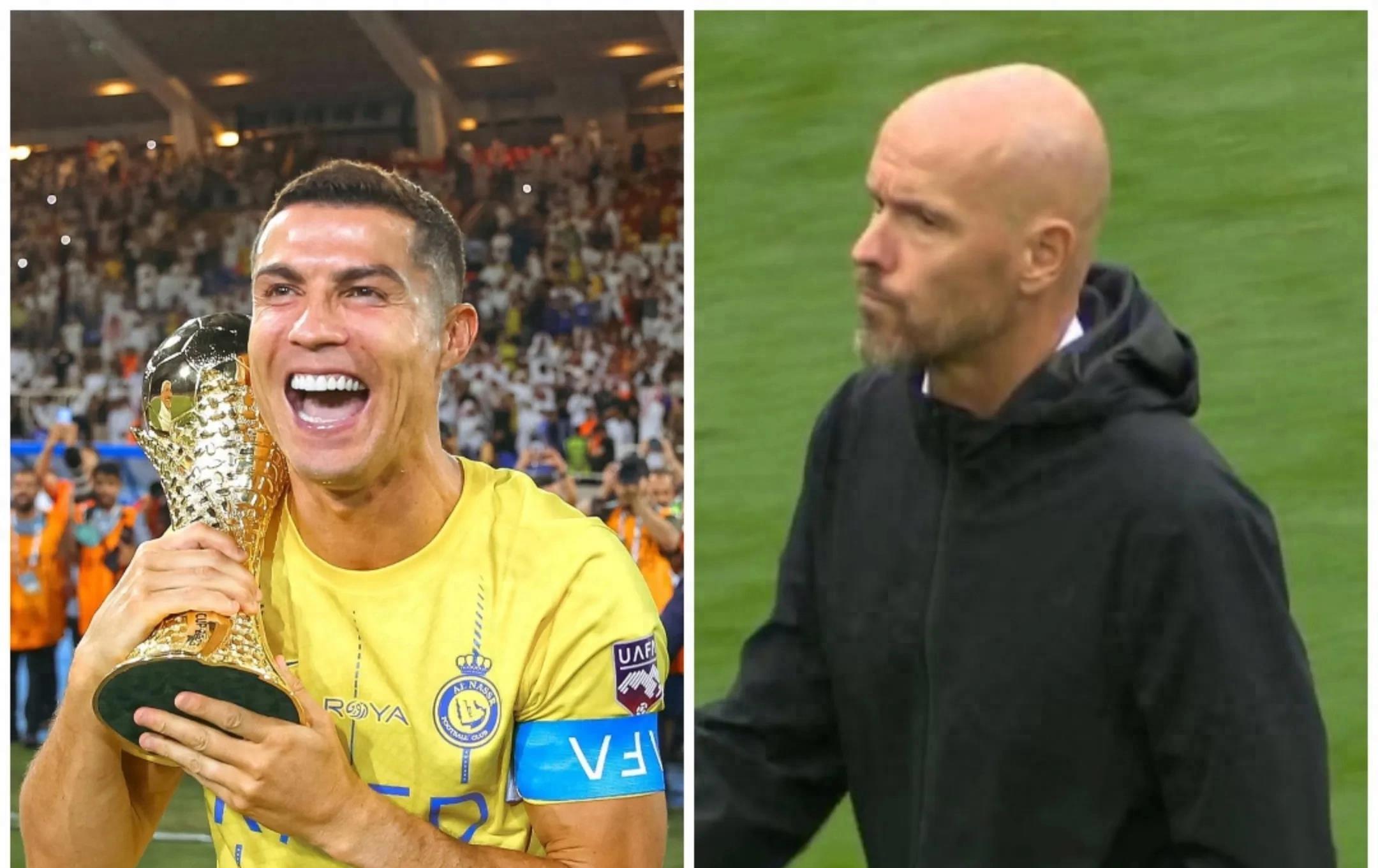 韩国羽毛球队血洗泰国羽毛球队,安赛龙打破历史纪录 韩国羽毛球队血洗泰国羽毛球队,安赛龙打破历史纪录