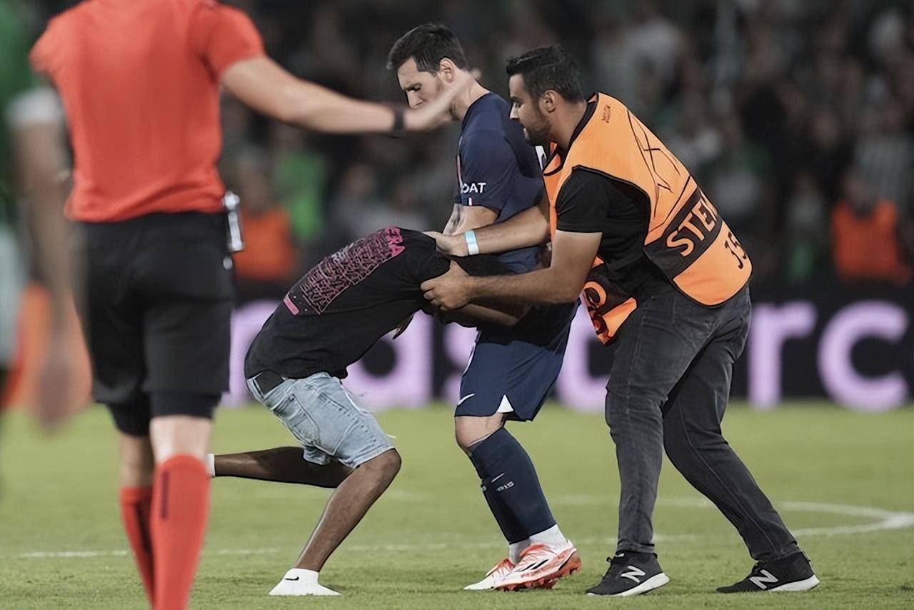 韩国羽毛球队血洗泰国羽毛球队,安赛龙打破历史纪录 韩国羽毛球队血洗泰国羽毛球队,安赛龙打破历史纪录