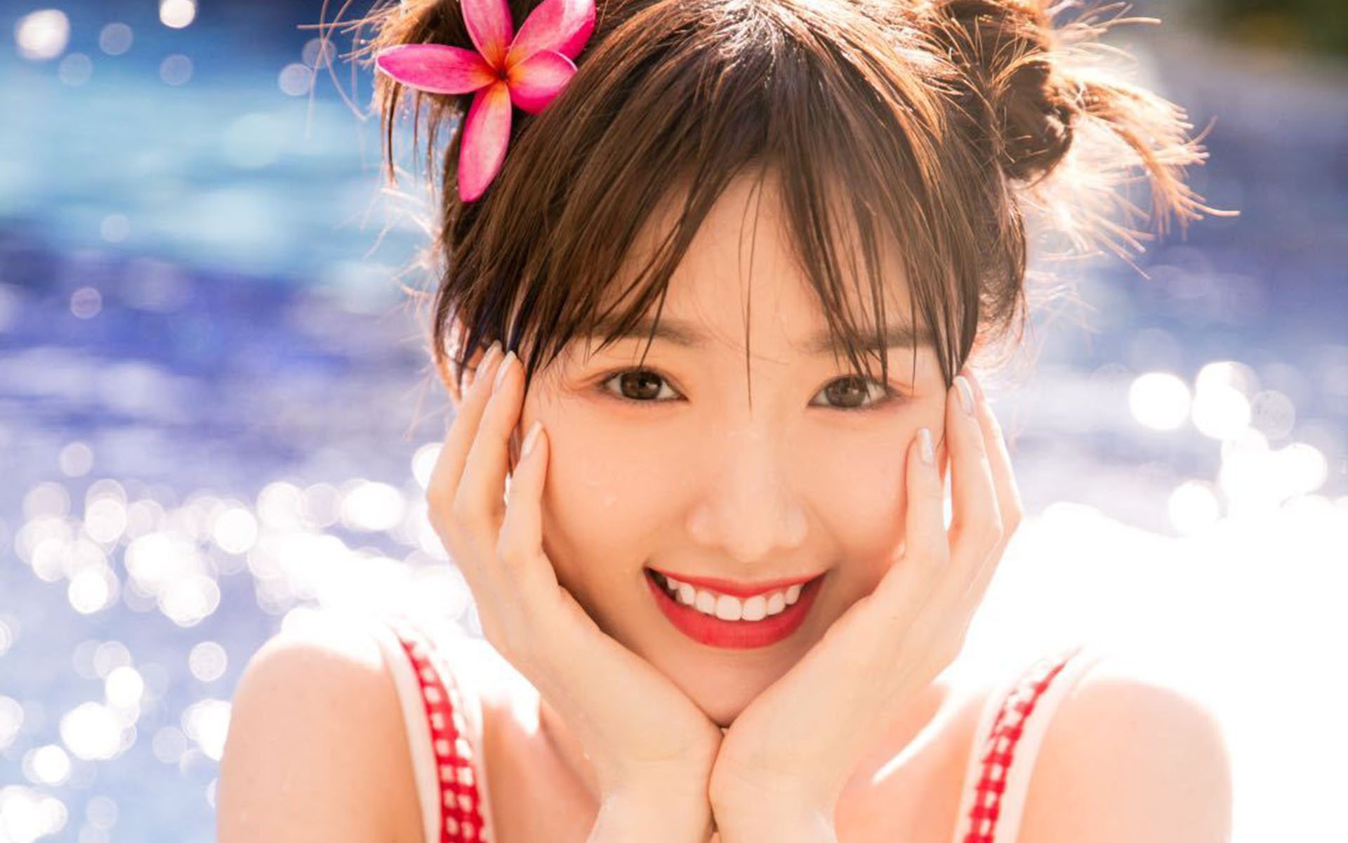 压力之下,巴雷拉在巴黎对阵切尔西的欧冠之夜完成华丽蜕变