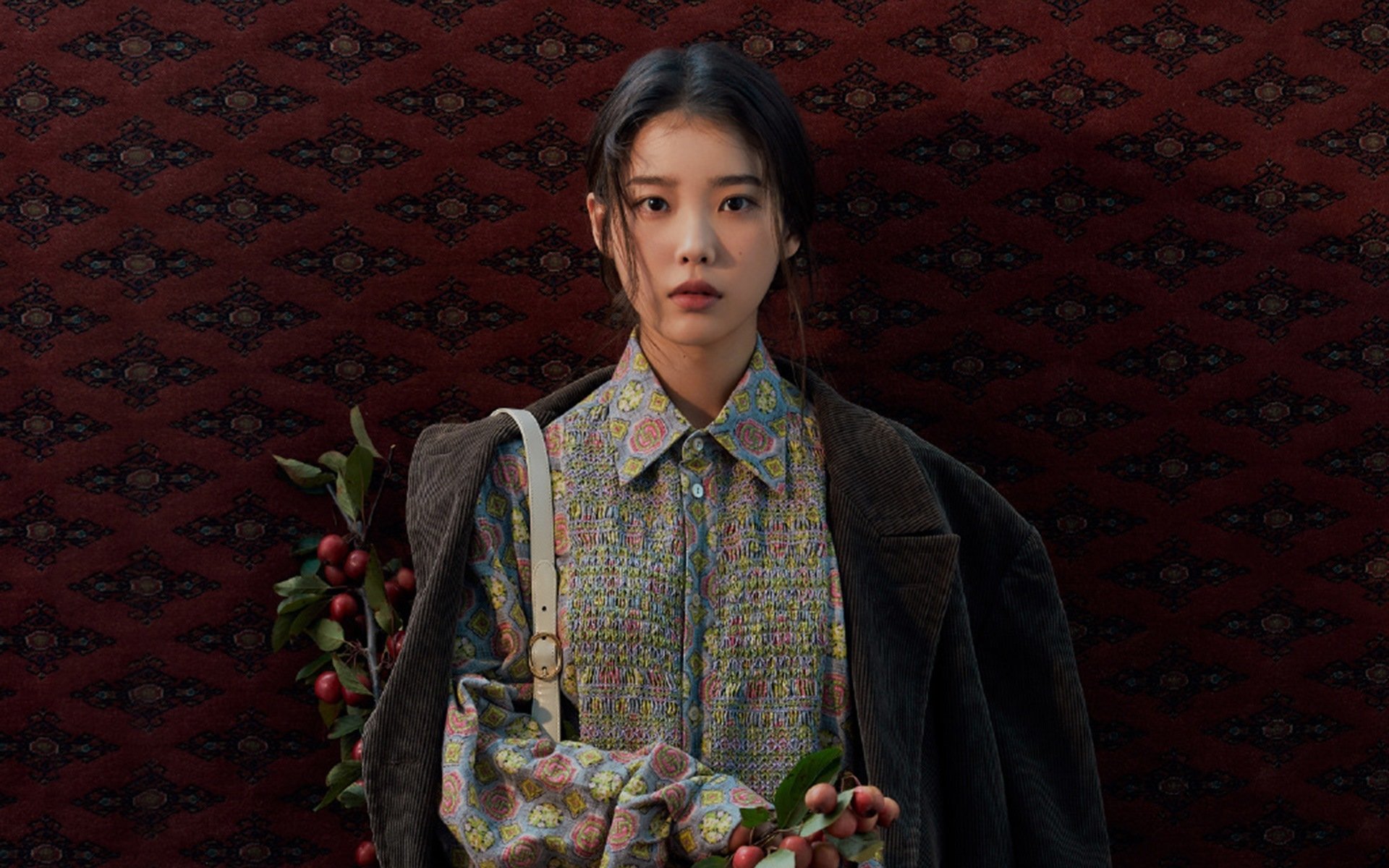 阿劳霍爆发撕裂防线，墨西哥铁血防守锁死埃及法老