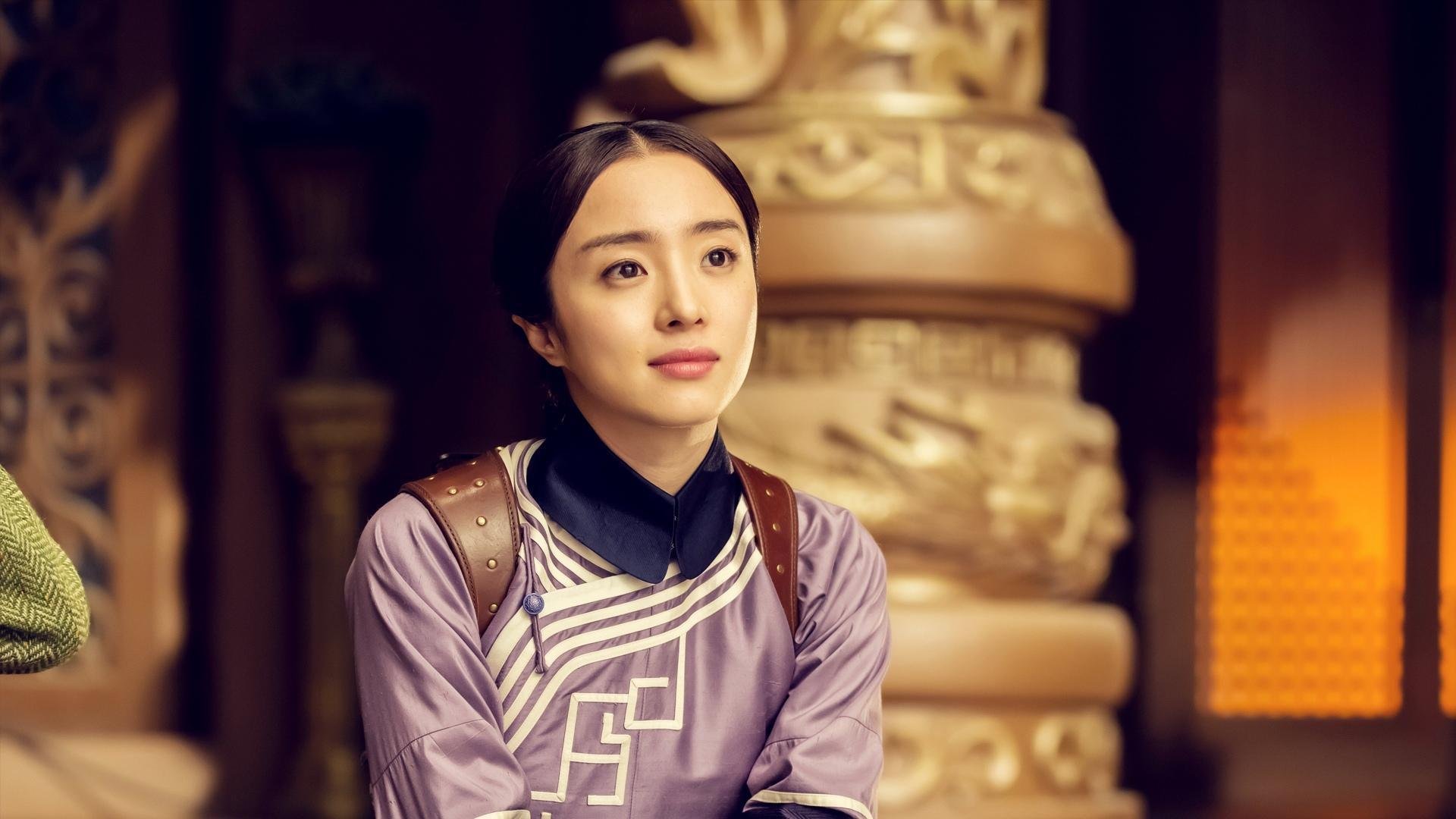 加纳对阵哥伦比亚，赖斯如何成为攻防转换的隐形引擎