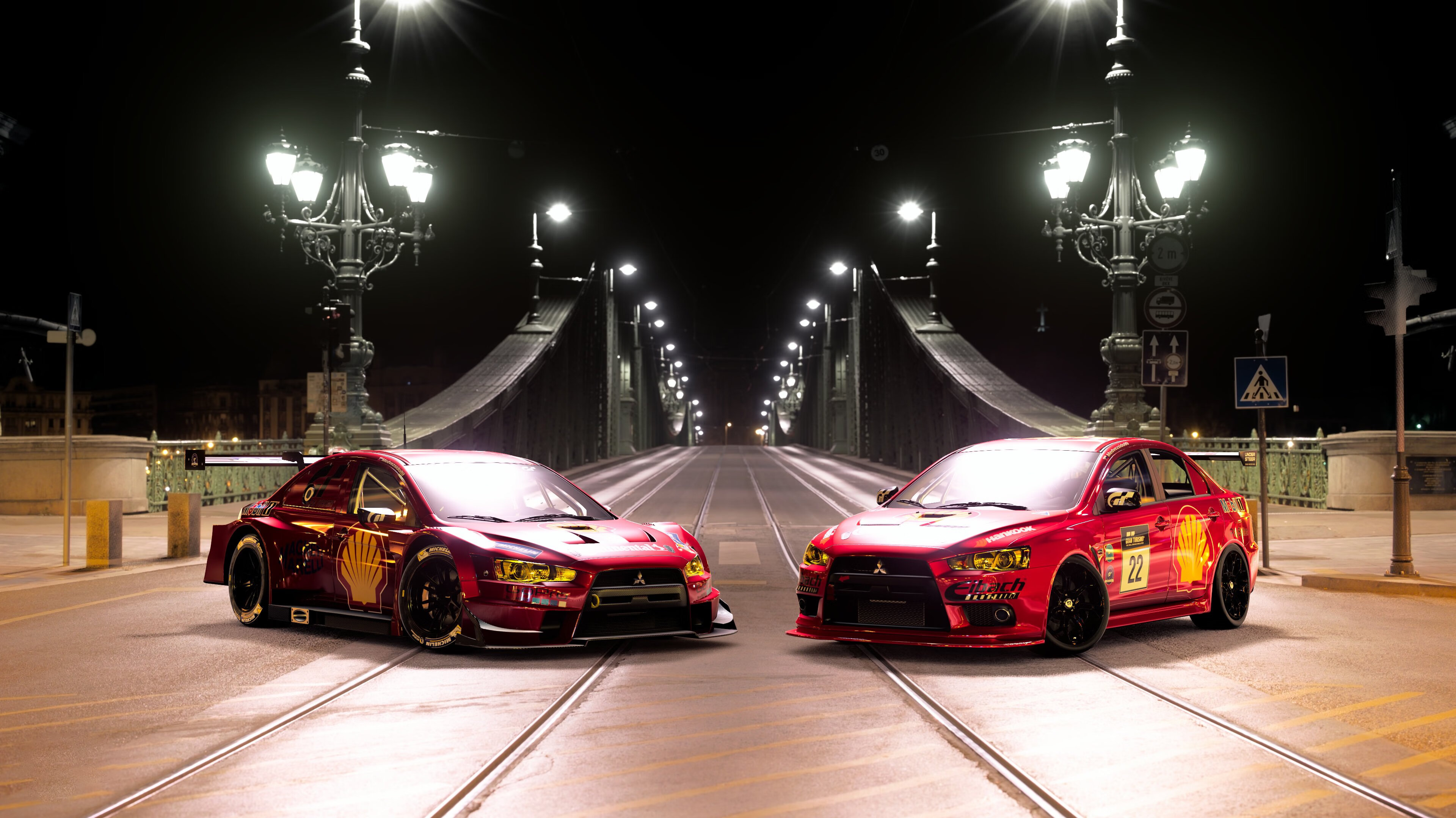 加纳对阵哥伦比亚，赖斯如何成为攻防转换的隐形引擎