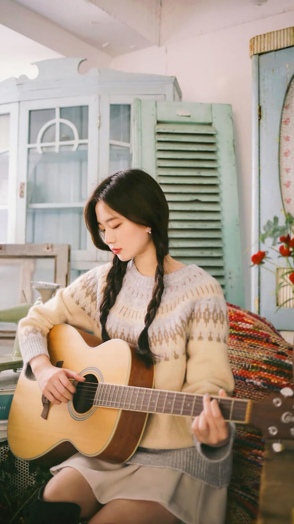 绝境时刻的王者，从埃及足球到NBA赛场，那些改写历史的最后时刻