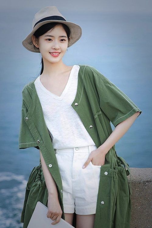 冰岛对阵比利时，赖斯彻底打爆防线，北欧神话的黄昏？