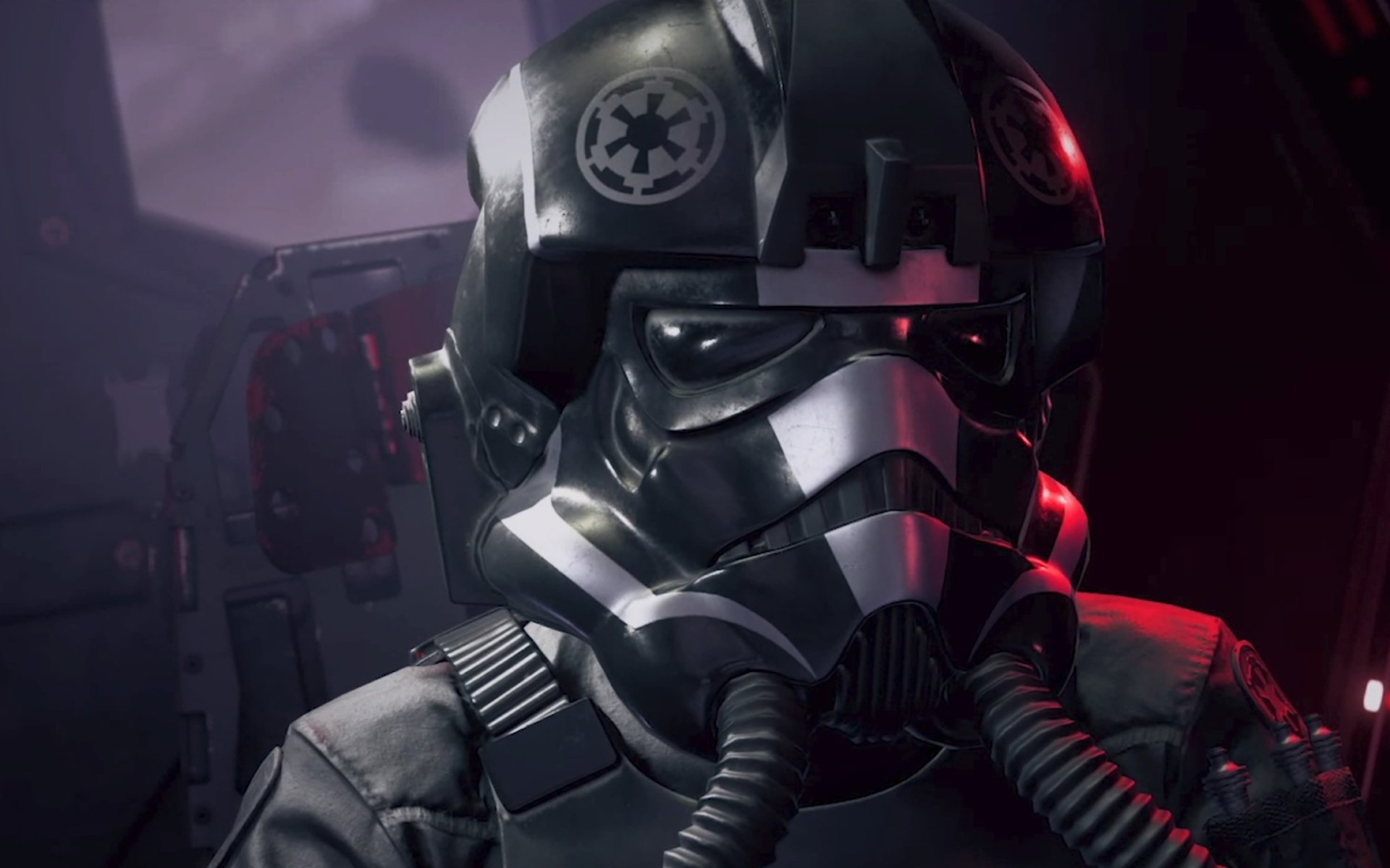 卡塞米罗爆发定乾坤，乌克兰坚韧过关映照巴黎暗影