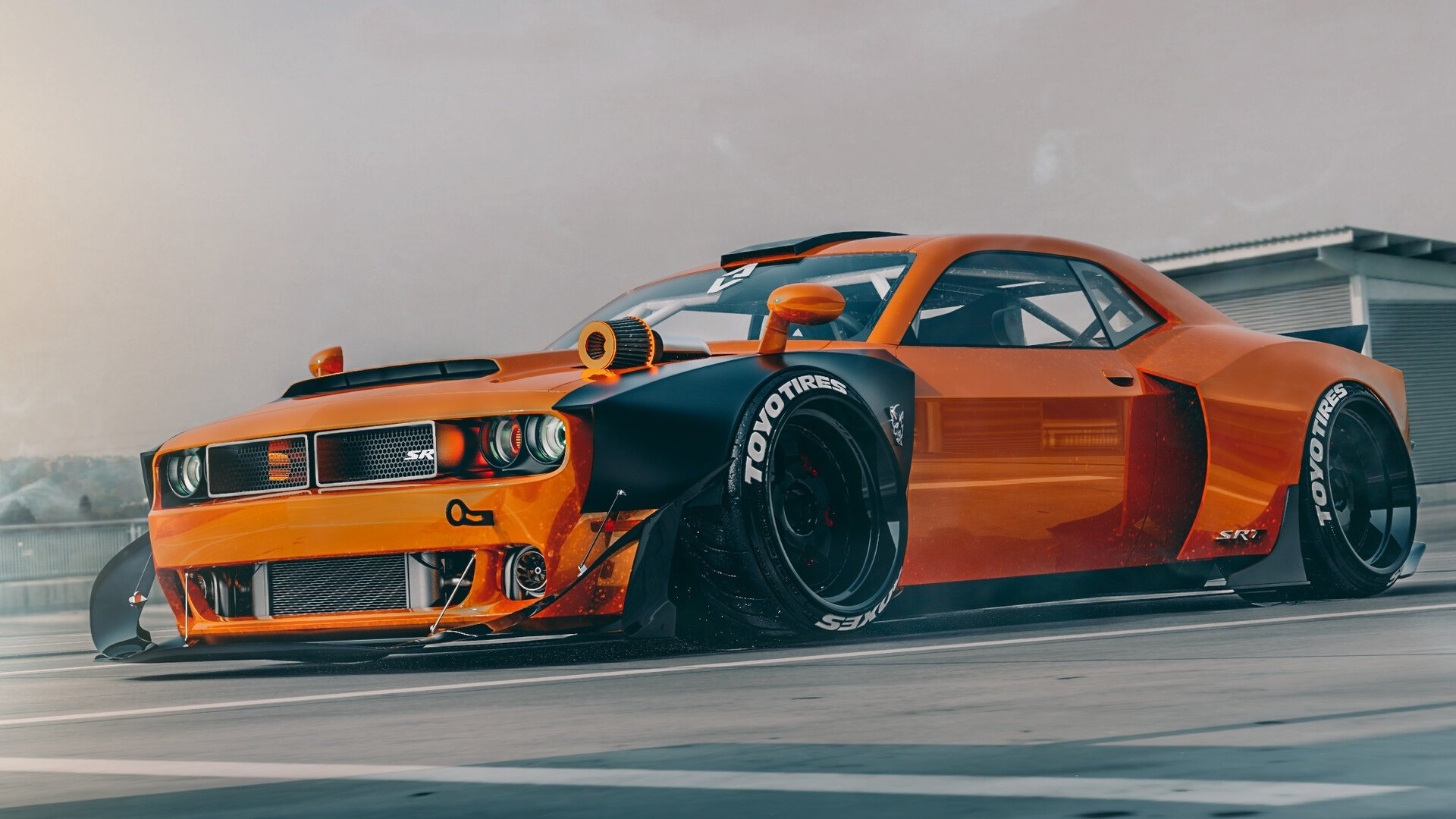 篮网击败公牛，保罗攻防两端的统治力艺术