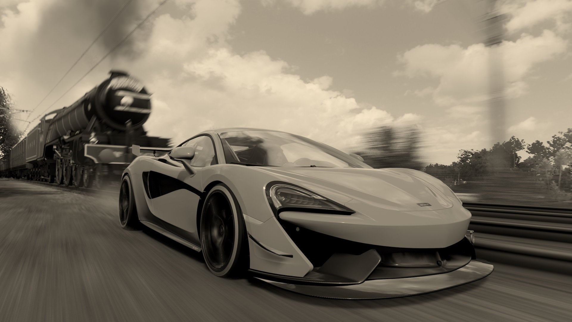 奥斯梅恩状态火热破纪录，瑞典鏖战贝蒂斯显韧性