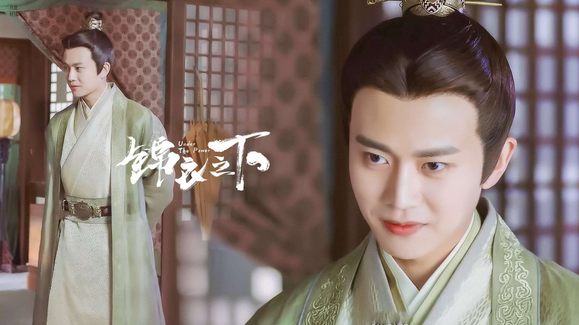 京多安一锤定音，莱比锡红牛战术压制瑞典劲旅