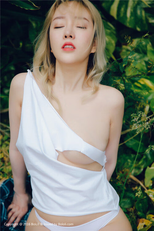 戈贝尔的沉默权杖，抢七之夜，一座孤峰如何定义生死