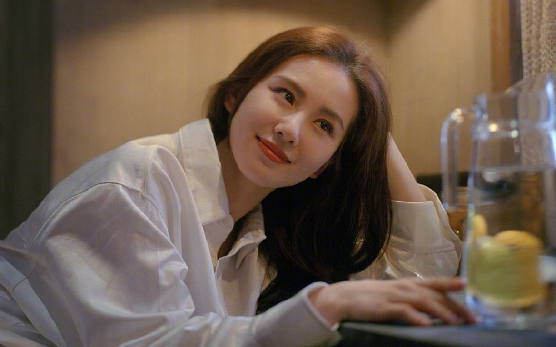 跨界主宰,从NBA到欧冠,莫兰特式接管艺术的唯一性