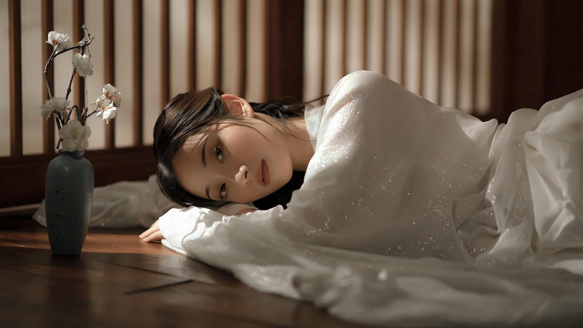 从爵士收割马刺到世界杯舞台，切特·霍姆格伦的接管时刻