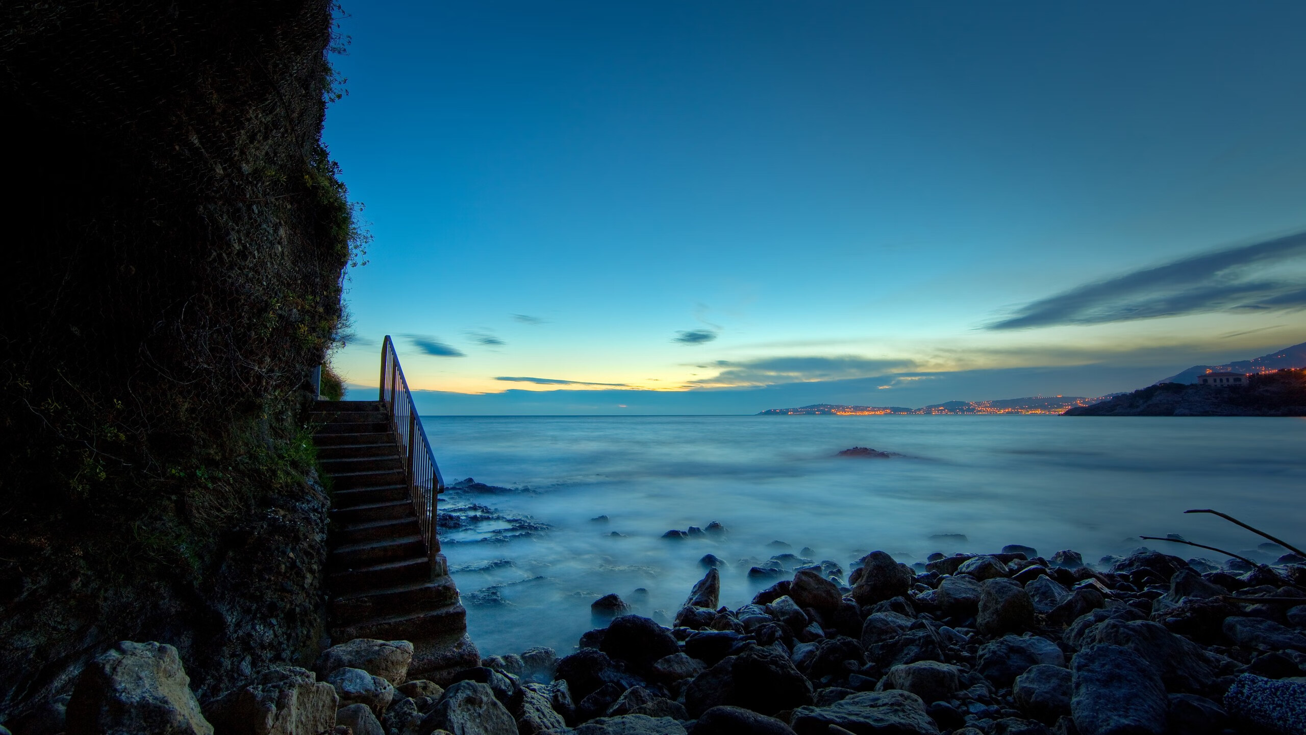奥运周期关键战之夜,利拉德打出生涯之夜