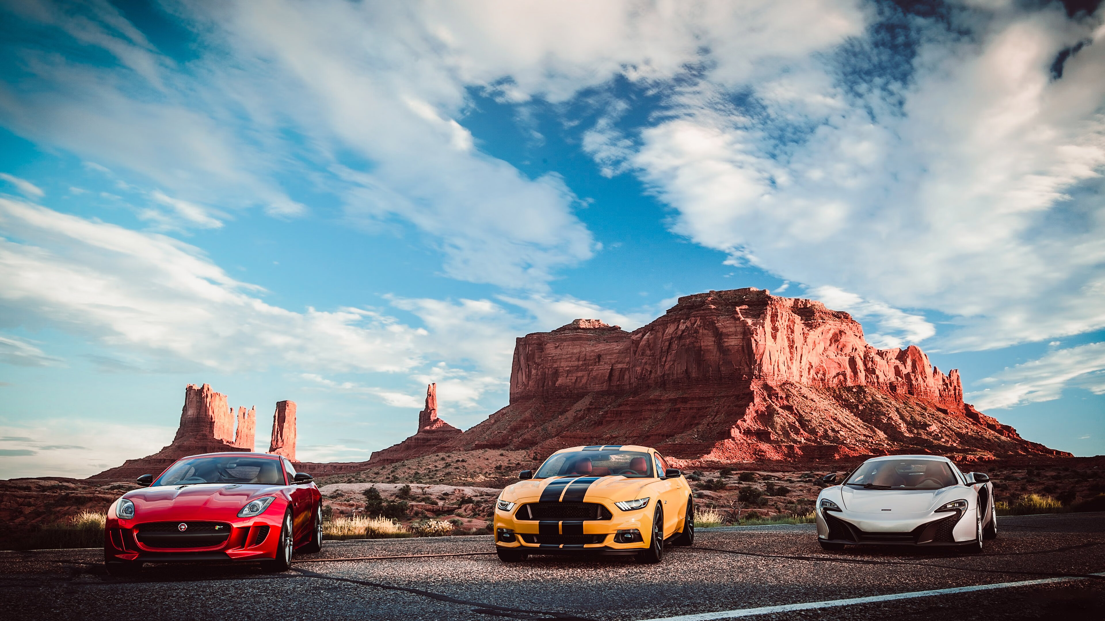 东决关键战之夜，切特一记定乾坤，新星闪耀铸就传奇