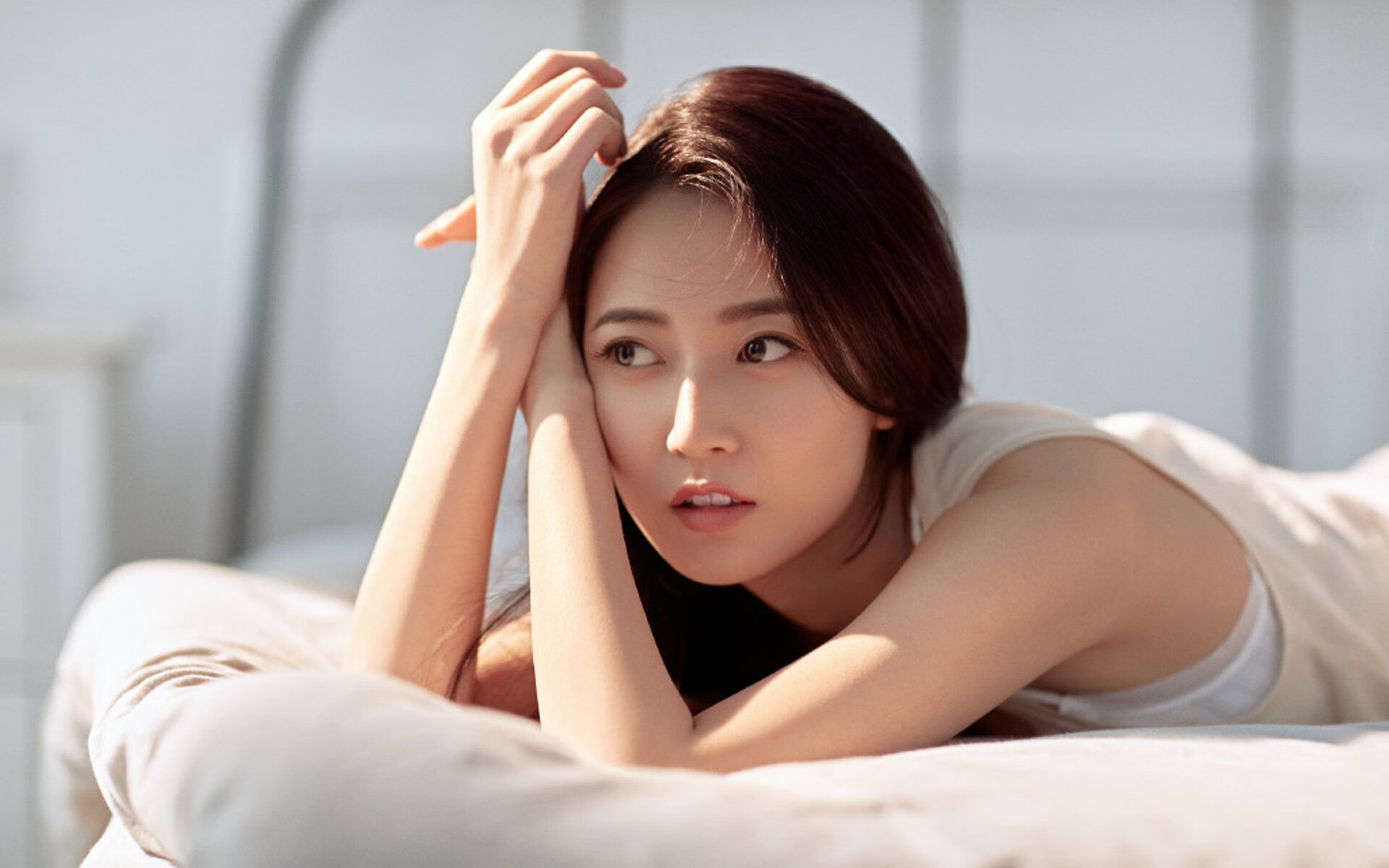 阿尔瓦雷斯生涯之夜闪耀,切尔西全面压制毕尔巴鄂展现统治力