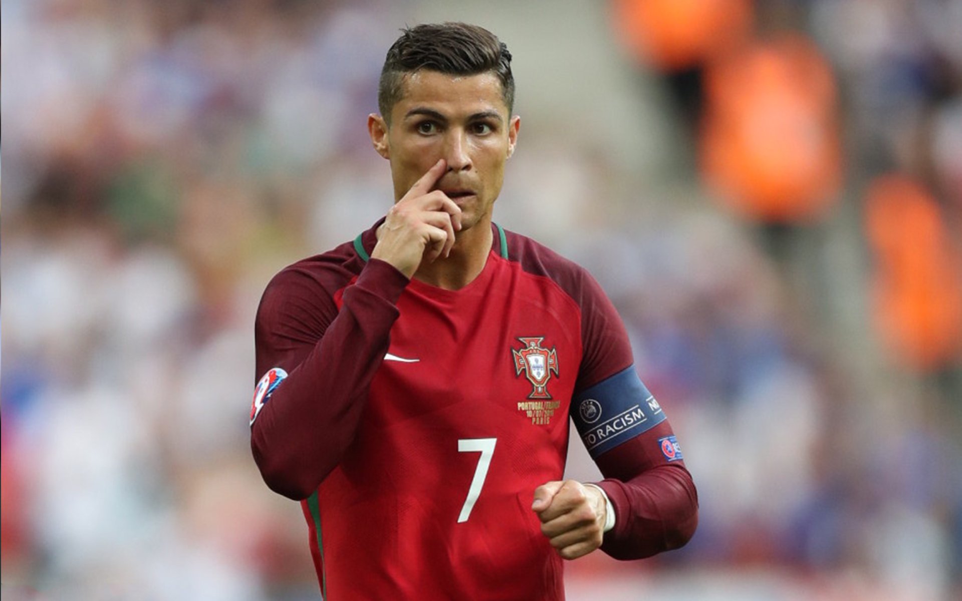 东决关键战之夜,西亚卡姆攻防两端统治,猛龙锁定总决赛门票