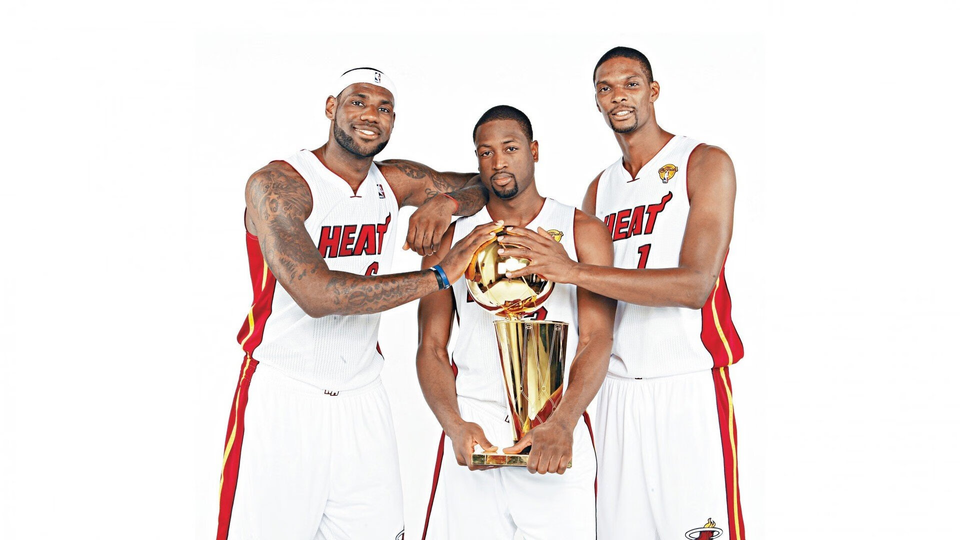 逆转风暴,布伦森统治级表现引领上海队惊天翻盘