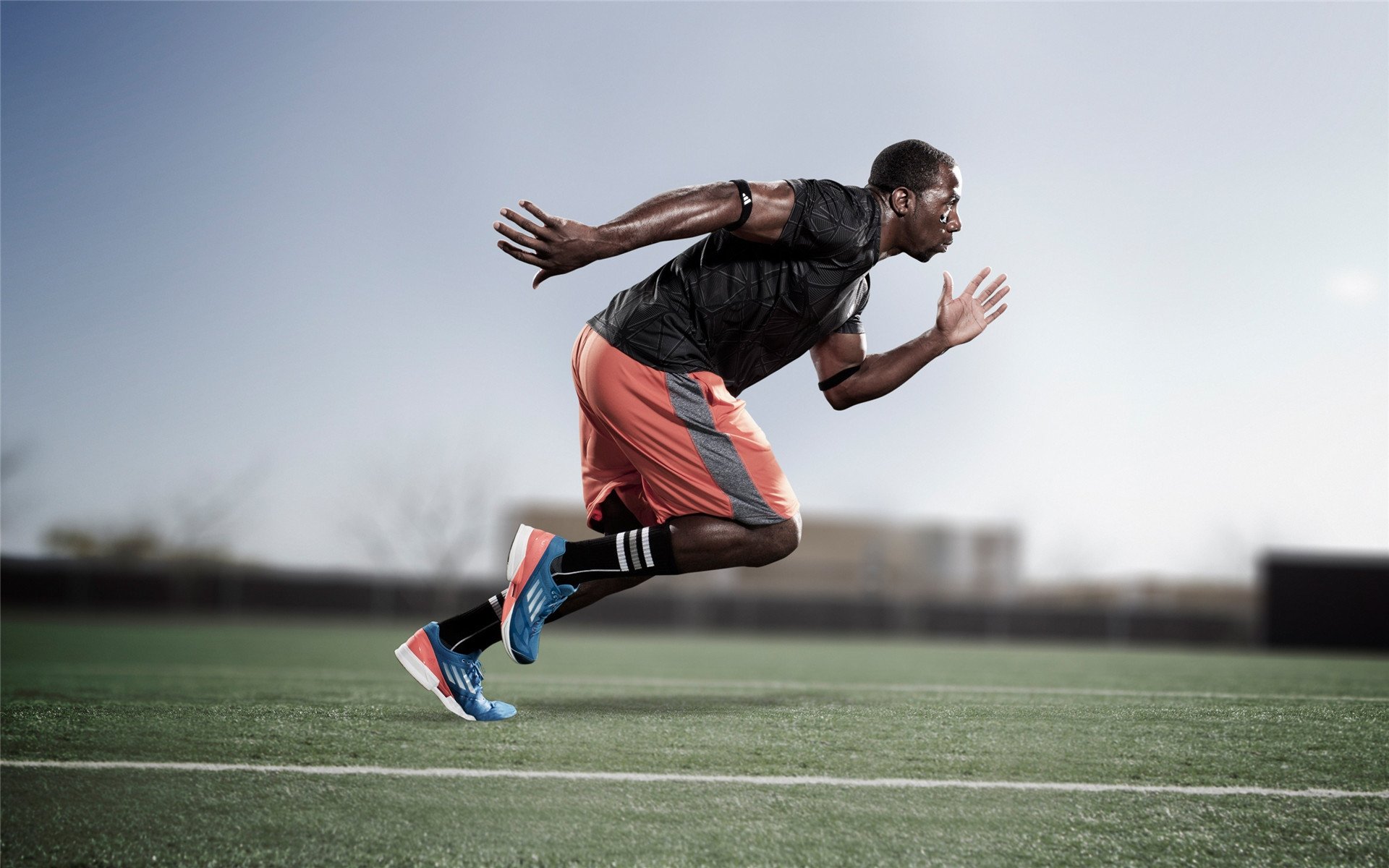 英超赛场上的独行侠，当东契奇接管绿茵争冠战