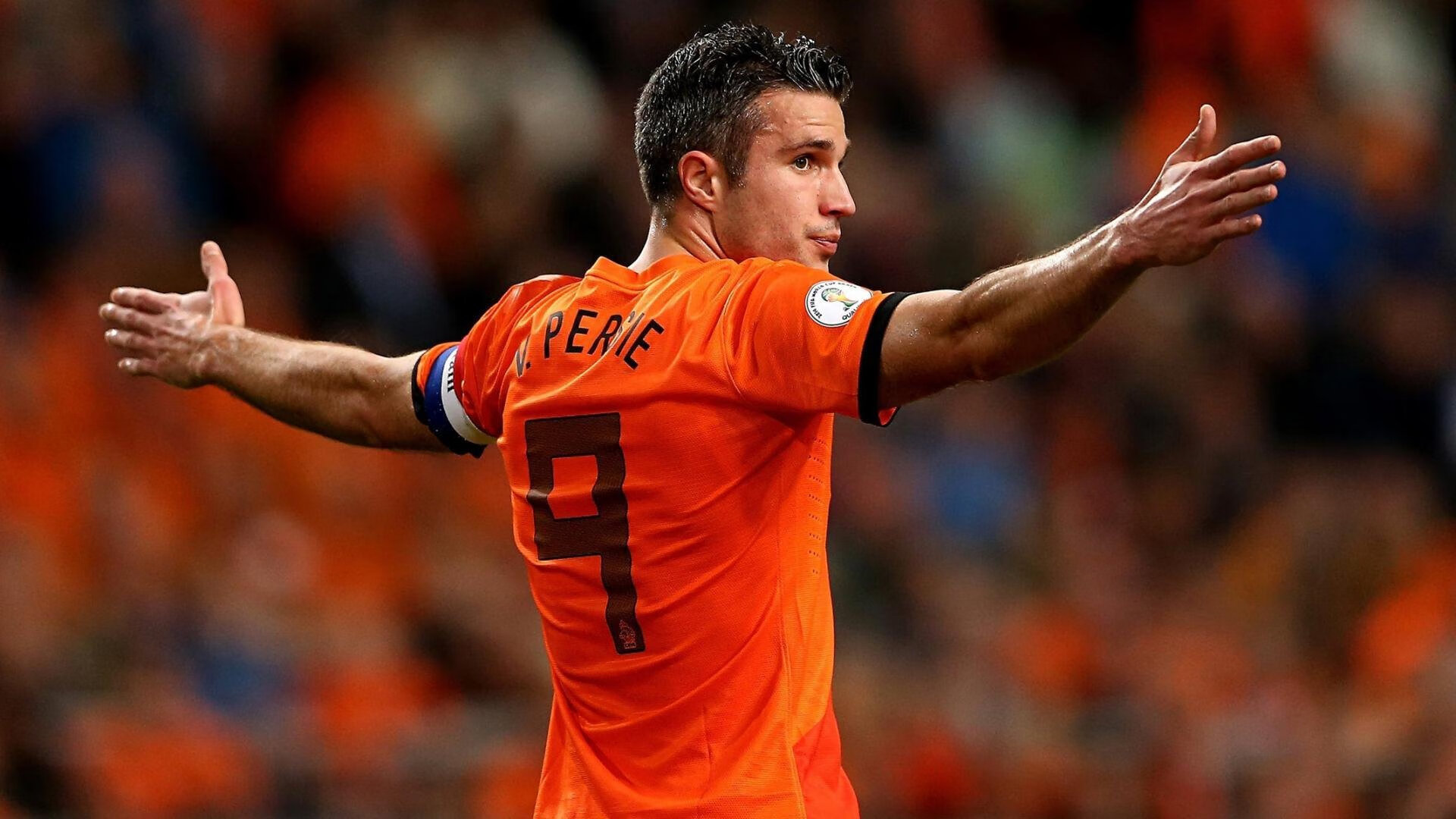 熊猫体育官方-世界杯之夜，特奥的胜负手