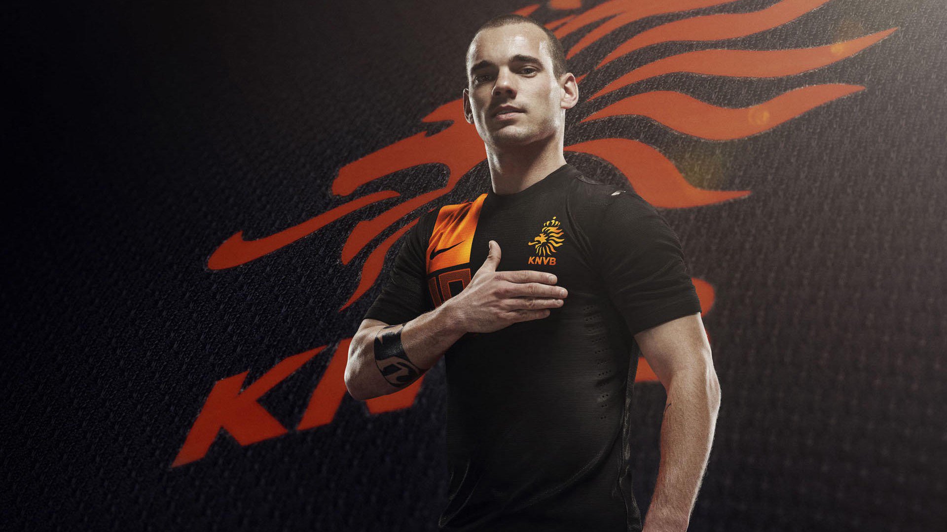 克瓦拉茨赫利亚闪耀末节，瑞典式坚韧从都灵带走三分